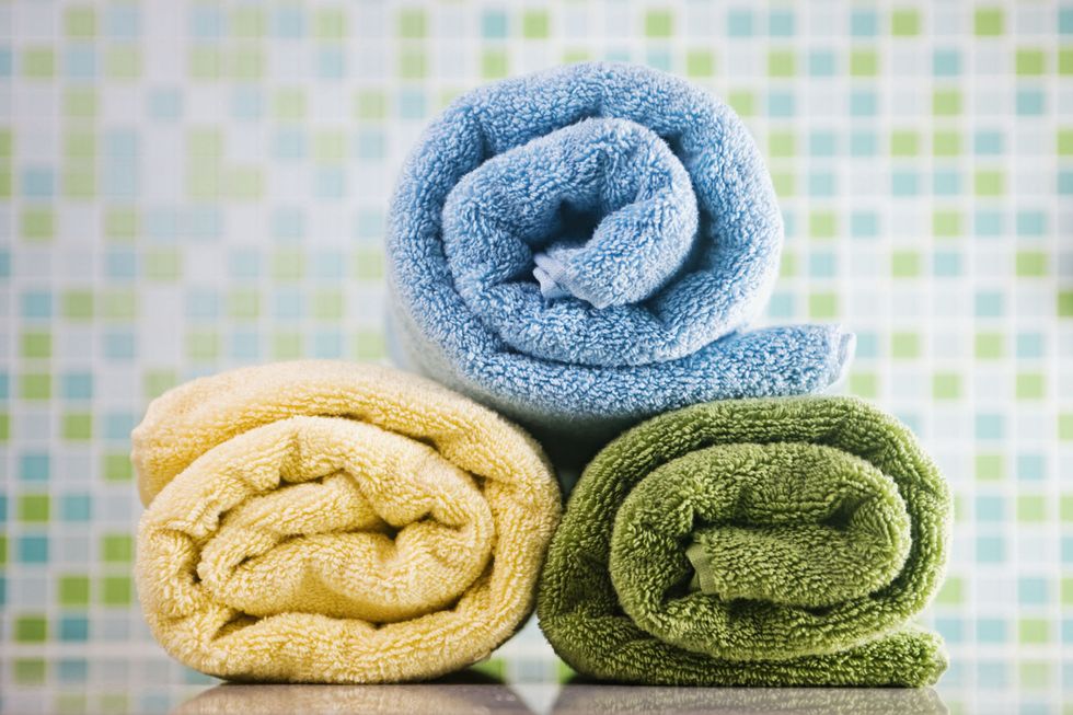 gallery-1427753840-towel-problems-solved-index-3-de